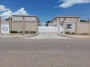 Casa en Venta en Maracaibo Zulia 120 m2. 3 hab