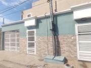 Casa en Venta en Maracaibo Zulia 120 m2. 3 hab