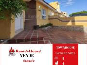 Casa en Venta en Maracaibo Zulia 120 m2. 4 hab