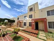 Casa en Venta en Maracaibo Zulia 120 m2. 4 hab