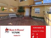 Casa en Venta en Maracaibo Zulia 120 m2. 4 hab