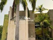 Casa en Venta en Maracaibo Zulia 124 m2. 1 hab