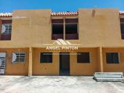 Casa en Venta en Maracaibo Zulia 124 m2. 3 hab
