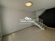 Casa en Venta en Maracaibo Zulia 124 m2. 4 hab