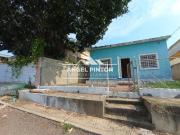 Casa en Venta en Maracaibo Zulia 125 m2. 3 hab