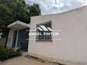 Casa en Venta en Maracaibo Zulia 125 m2. 3 hab