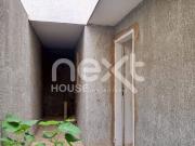 Casa en Venta en Maracaibo Zulia 125 m2. 3 hab