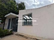 Casa en Venta en Maracaibo Zulia 125 m2