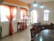 Casa en Venta en Maracaibo Zulia 125 m2. 4 hab
