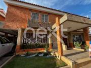 Casa en Venta en Maracaibo Zulia 125 m2. 4 hab