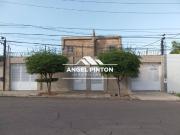 Casa en Venta en Maracaibo Zulia 130 m2. 2 hab