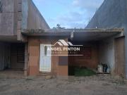 Casa en Venta en Maracaibo Zulia 130 m2. 3 hab