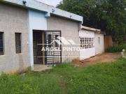 Casa en Venta en Maracaibo Zulia 130 m2. 3 hab