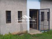 Casa en Venta en Maracaibo Zulia 130 m2. 3 hab
