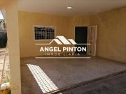 Casa en Venta en Maracaibo Zulia 132 m2. 3 hab
