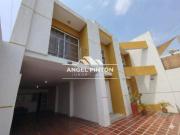 Casa en Venta en Maracaibo Zulia 135 m2