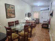 Casa en Venta en Maracaibo Zulia 136 m2. 3 hab