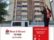 Casa en Venta en Maracaibo Zulia 139 m2. 3 hab