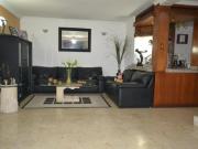 Casa en Venta en Maracaibo Zulia 139 m2. 4 hab