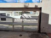 Casa en Venta en Maracaibo Zulia 140 m2. 4 hab