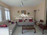 Casa en Venta en Maracaibo Zulia 140 m2. 4 hab