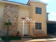 Casa en Venta en Maracaibo Zulia 140 m2. 4 hab
