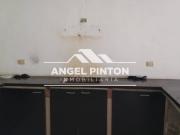 Casa en Venta en Maracaibo Zulia 145 m2. 2 hab