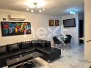 Casa en Venta en Maracaibo Zulia 145 m2. 3 hab