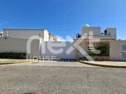 Casa en Venta en Maracaibo Zulia 146 m2. 3 hab