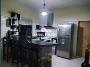 Casa en Venta en Maracaibo Zulia 150 m2. 3 hab