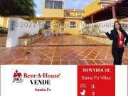 Casa en Venta en Maracaibo Zulia 150 m2. 3 hab