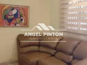Casa en Venta en Maracaibo Zulia 150 m2. 3 hab