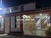 Casa en Venta en Maracaibo Zulia 150 m2. 3 hab