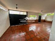 Casa en Venta en Maracaibo Zulia 150 m2. 3 hab