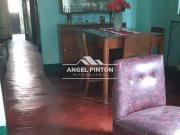 Casa en Venta en Maracaibo Zulia 150 m2. 3 hab