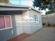 Casa en Venta en Maracaibo Zulia 150 m2. 3 hab