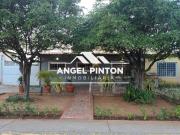 Casa en Venta en Maracaibo Zulia 150 m2. 4 hab