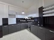 Casa en Venta en Maracaibo Zulia 150 m2. 4 hab