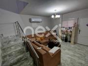 Casa en Venta en Maracaibo Zulia 150 m2. 4 hab