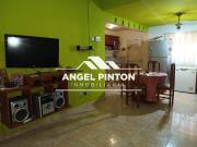 Casa en Venta en Maracaibo Zulia 153 m2. 2 hab
