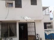 Casa en Venta en Maracaibo Zulia 153 m2. 4 hab