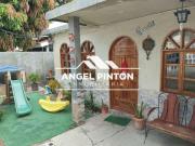 Casa en Venta en Maracaibo Zulia 154 m2. 4 hab