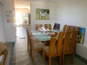 Casa en Venta en Maracaibo Zulia 155 m2. 2 hab