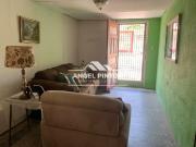 Casa en Venta en Maracaibo Zulia 155 m2. 2 hab