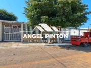 Casa en Venta en Maracaibo Zulia 157 m2. 3 hab