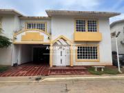 Casa en Venta en Maracaibo Zulia 158 m2. 5 hab