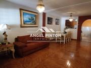 Casa en Venta en Maracaibo Zulia 160 m2. 3 hab