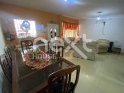Casa en Venta en Maracaibo Zulia 160 m2. 3 hab