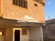 Casa en Venta en Maracaibo Zulia 163 m2. 3 hab