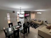 Casa en Venta en Maracaibo Zulia 163 m2. 4 hab